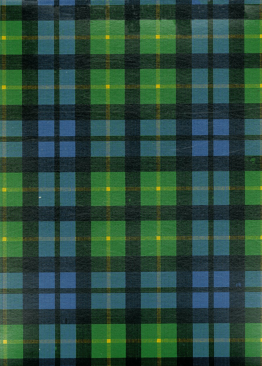 Breadalbane. Campbell, c1935 af Unbekannt
