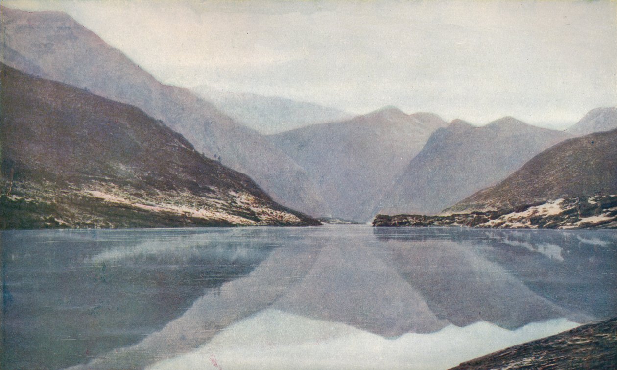 Kina ..., c1920 af Unbekannt