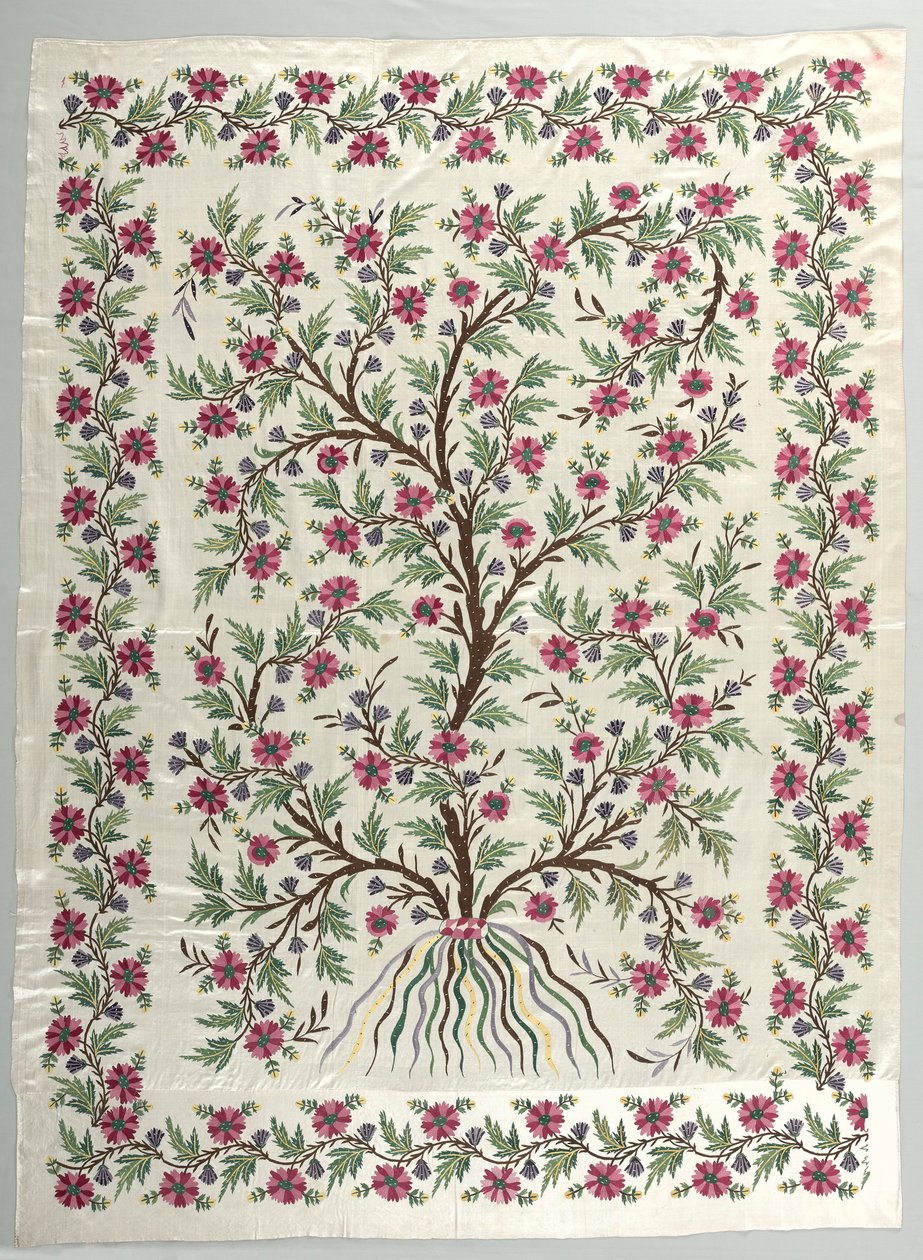 Dæk eller hængende, c. 1899. af Unbekannt