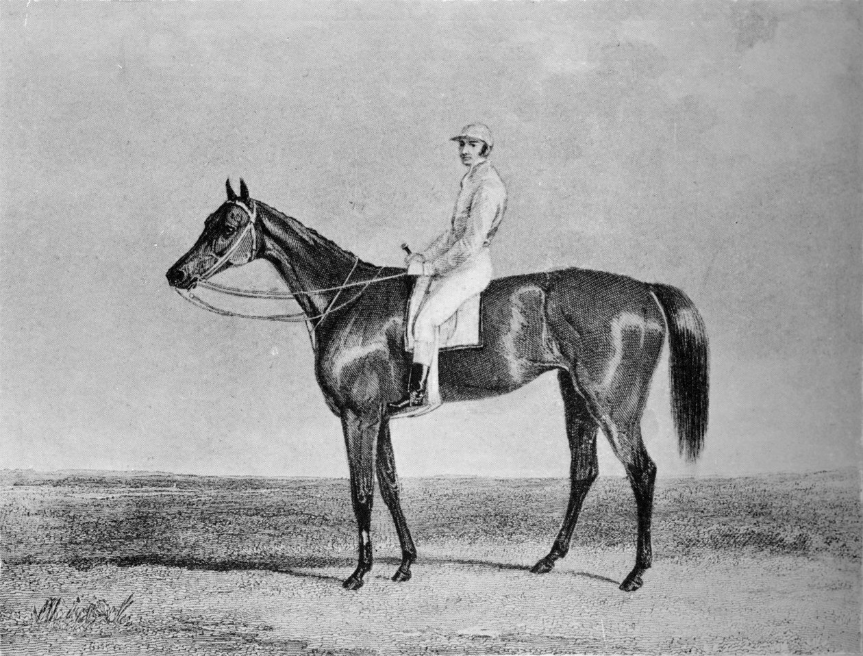 Krucifiks, 1837-1857, 1911 af Unbekannt