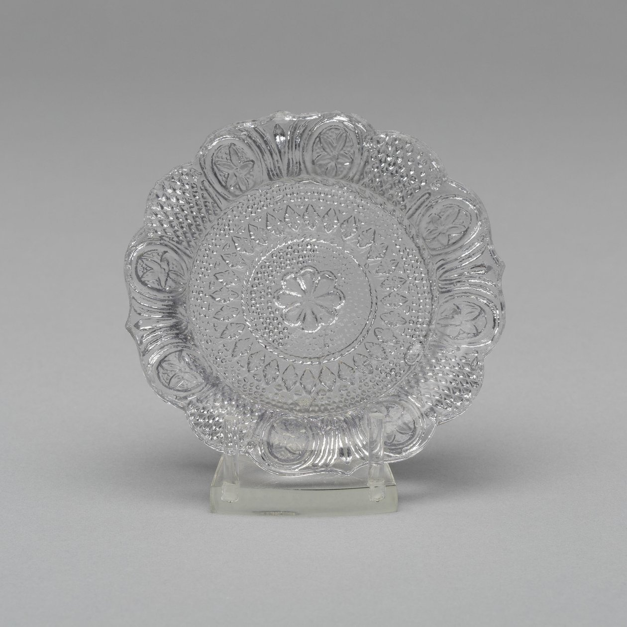 Kopplade, 182630. af Unbekannt