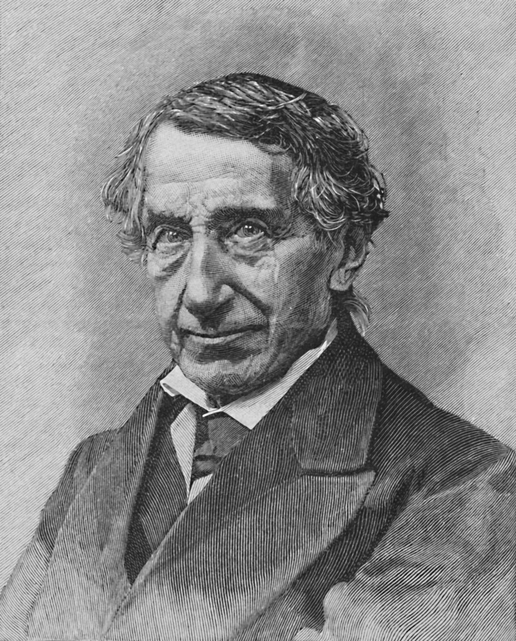 Dr. Dollinger, c1890 af Unbekannt