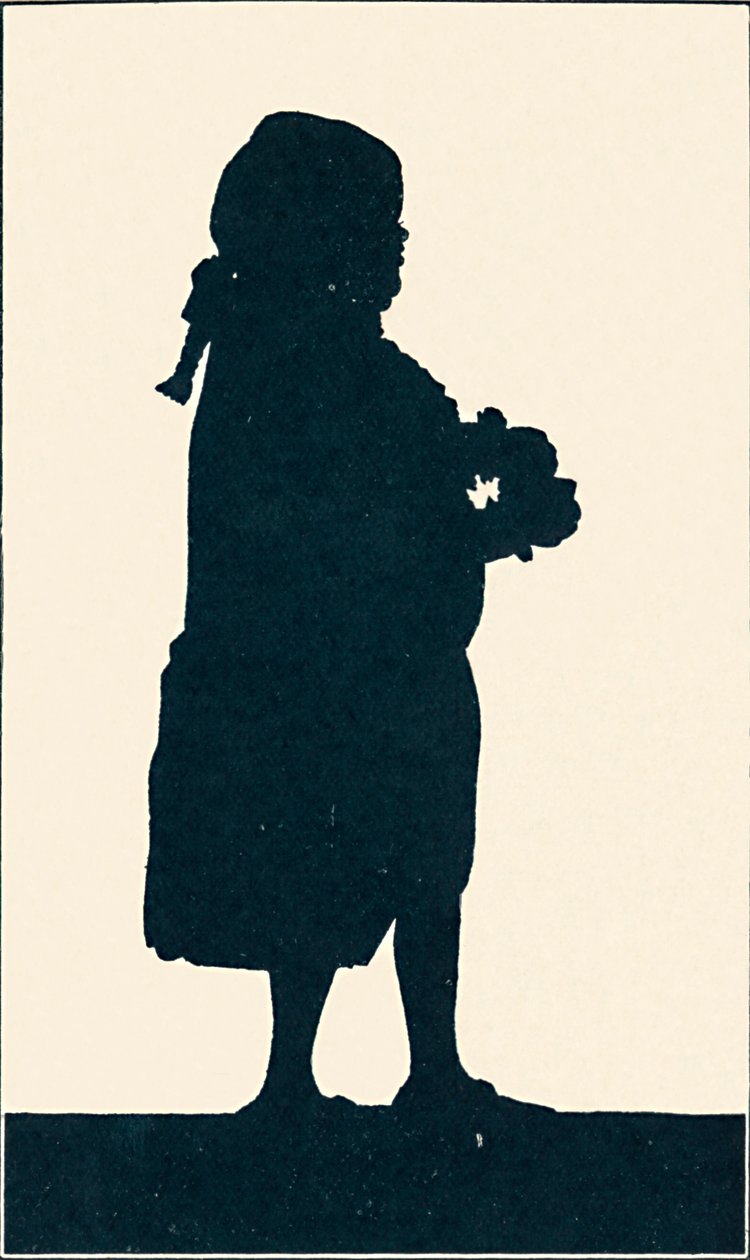 Edward Gibbon f. 1737, d. 1794, 1907 af Unbekannt