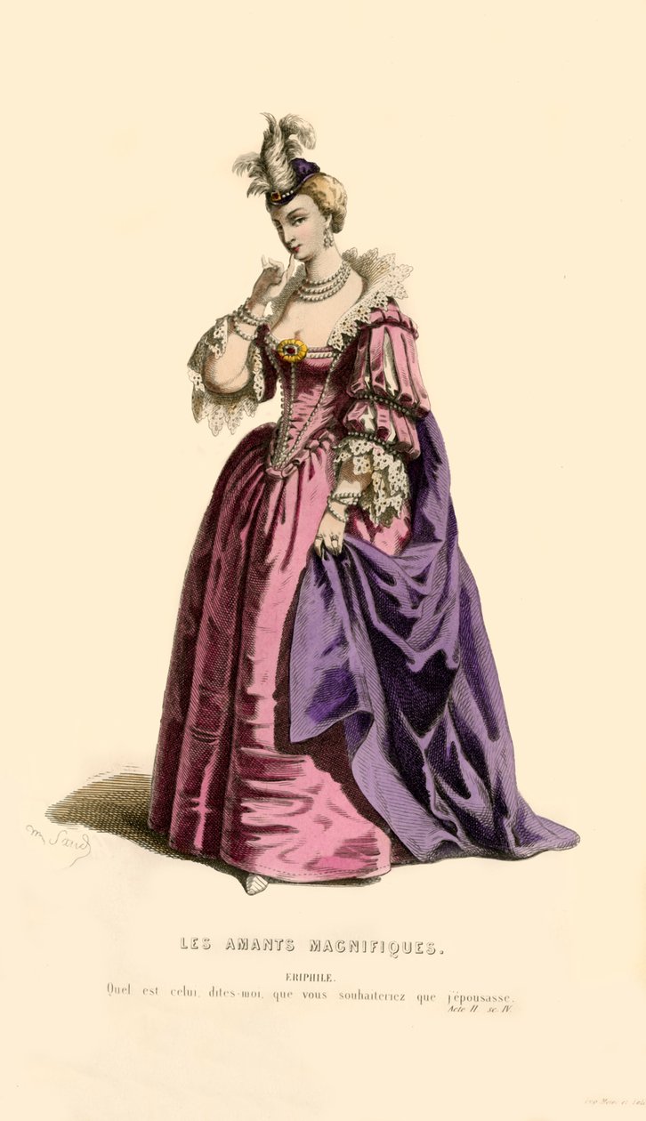Sund, 1868. af Unbekannt