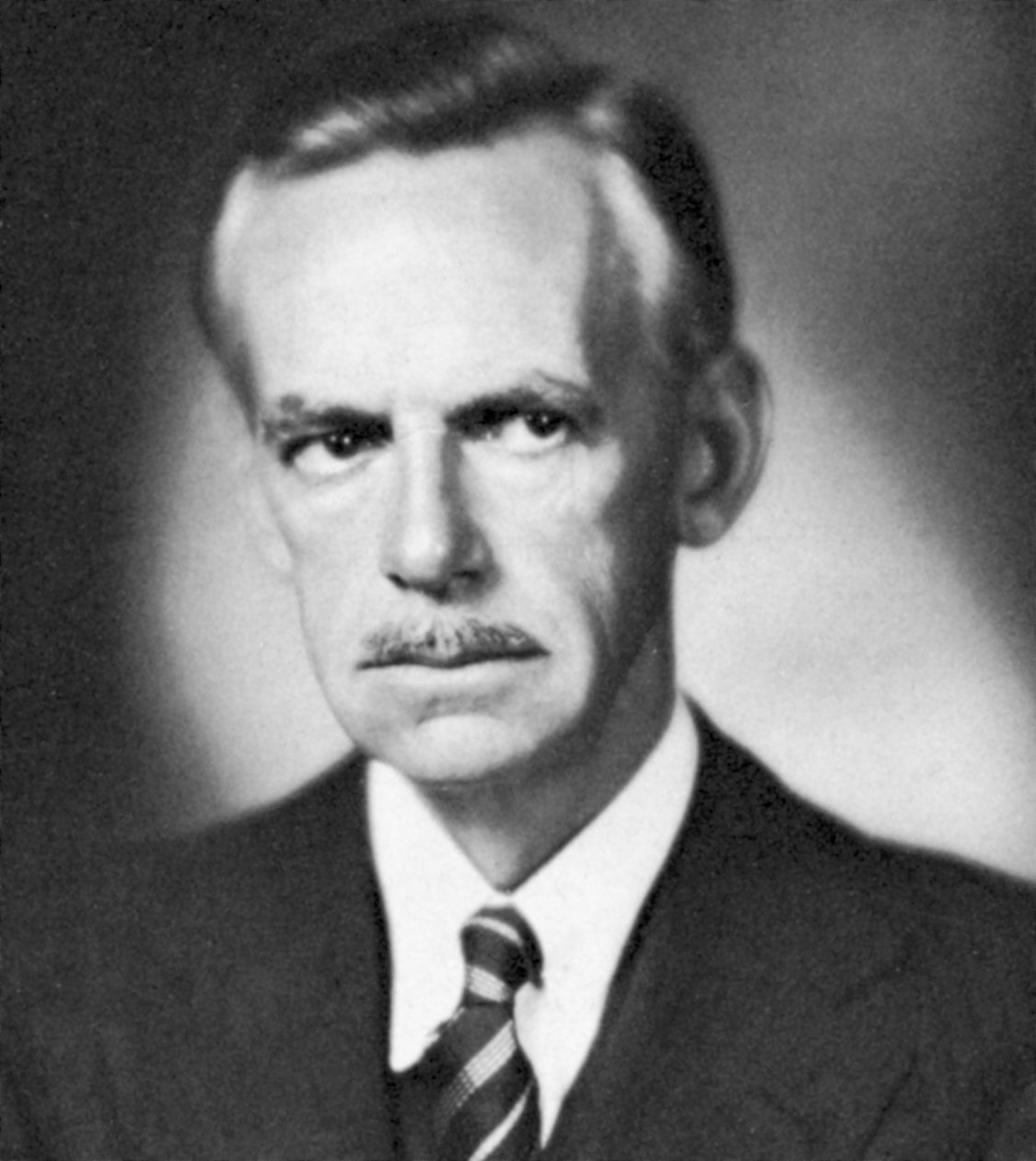 Eugene Gladstone ONeil, amerikansk dramatiker af Unbekannt