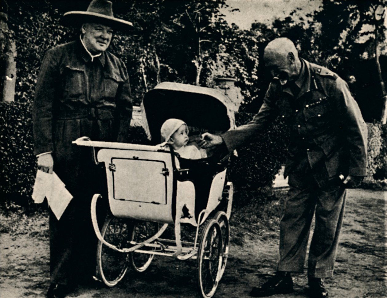 Erfaring slutter hænder til ungdom, 1942, 1945. af Unbekannt