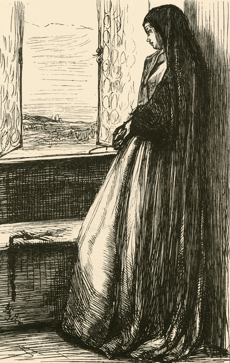 Fra grev Burkhardt., 1862, 1928. af Unbekannt