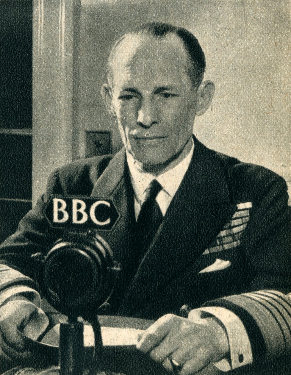 H.M. Hellenernes konge, 1942. af Unbekannt