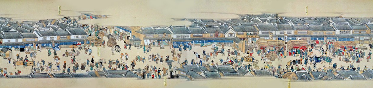 1806-1815 i grundbogsspalte. af Unbekannt