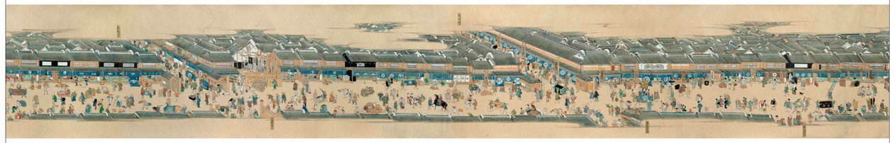 1806-1815 i grundbogsspalte. af Unbekannt