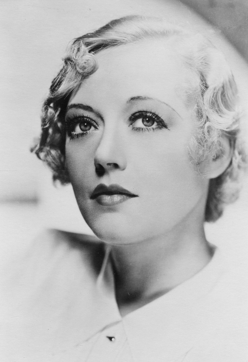 Marion Davies 1897-1961, amerikansk skuespillerinde, c1920