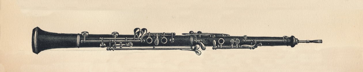 Obo, 1895. af Unbekannt