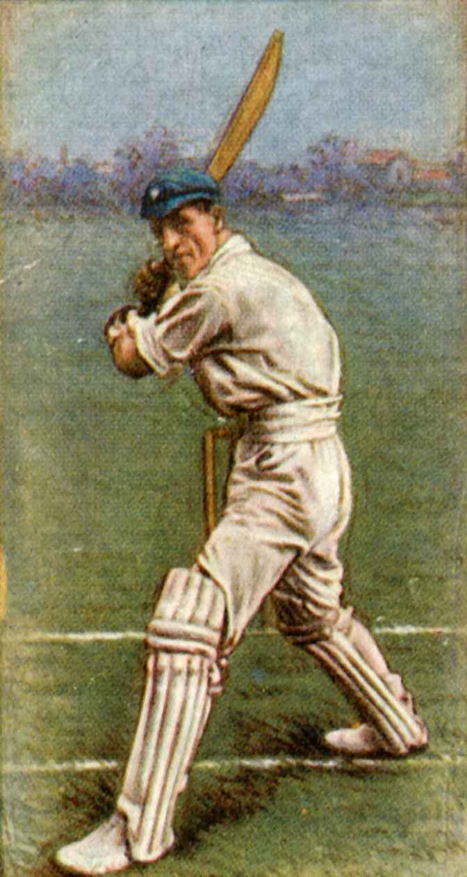 P. Holmes Yorkshire, 1928. af Unbekannt