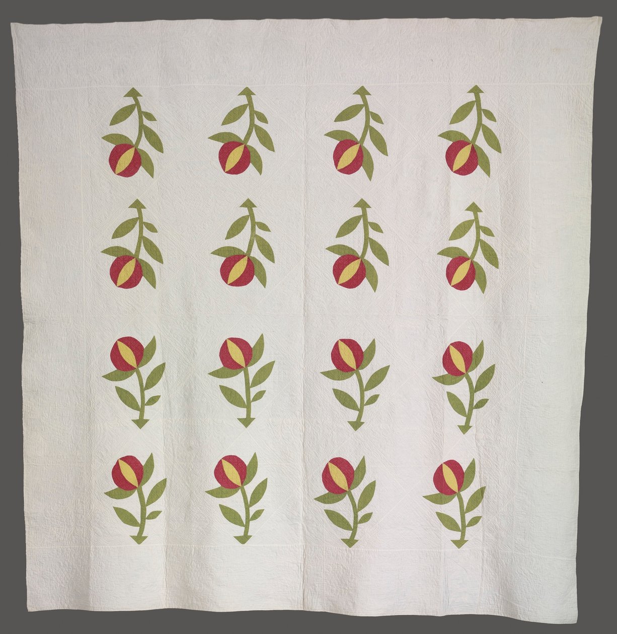 Dyne, c. 1880 . af Unbekannt