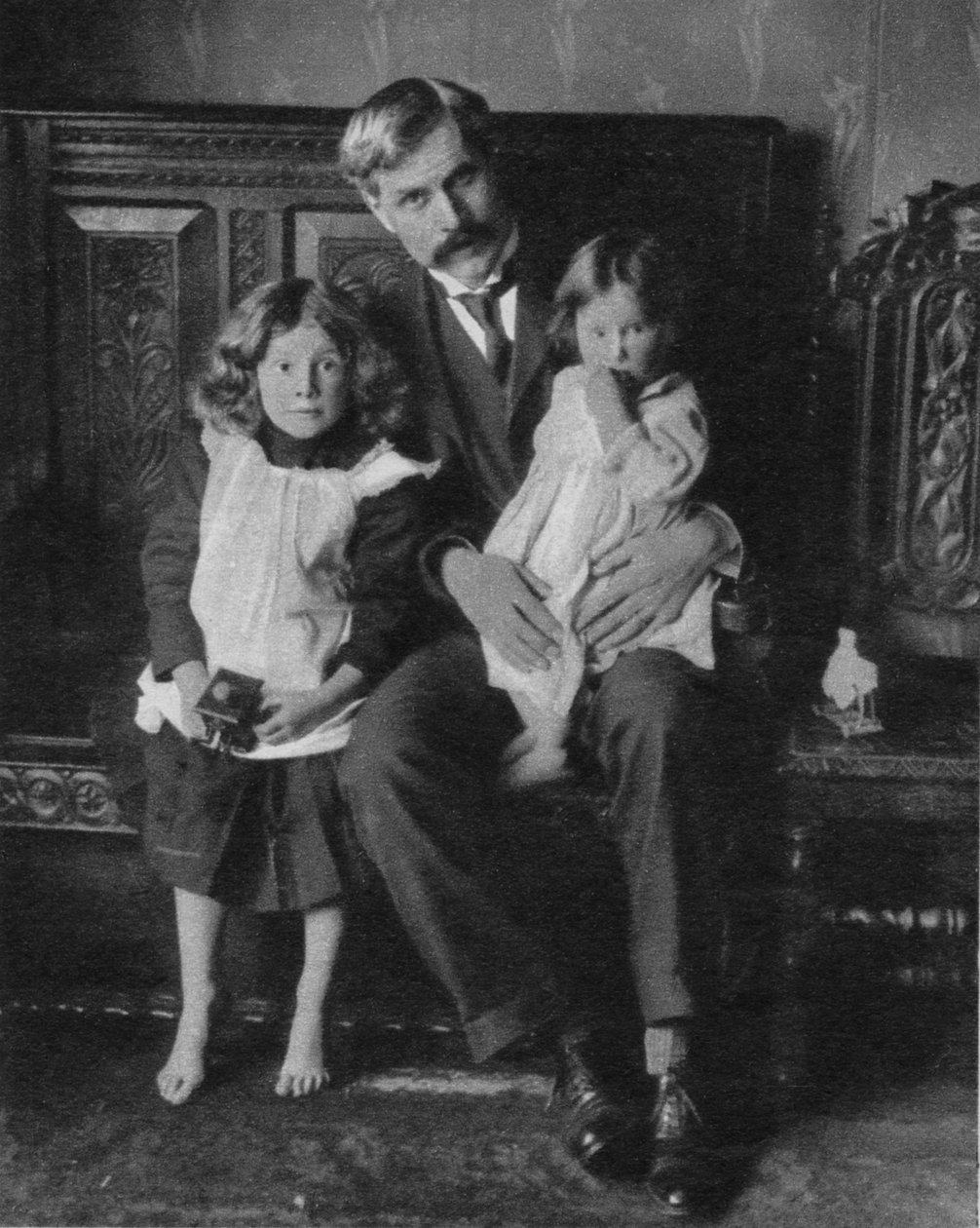 Ramsay MacDonald, britisk politiker, 1910 1938 af Unbekannt