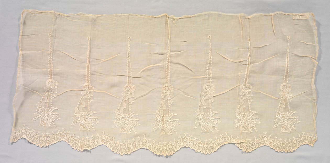 Ærme, c. 1875-1900. af Unbekannt