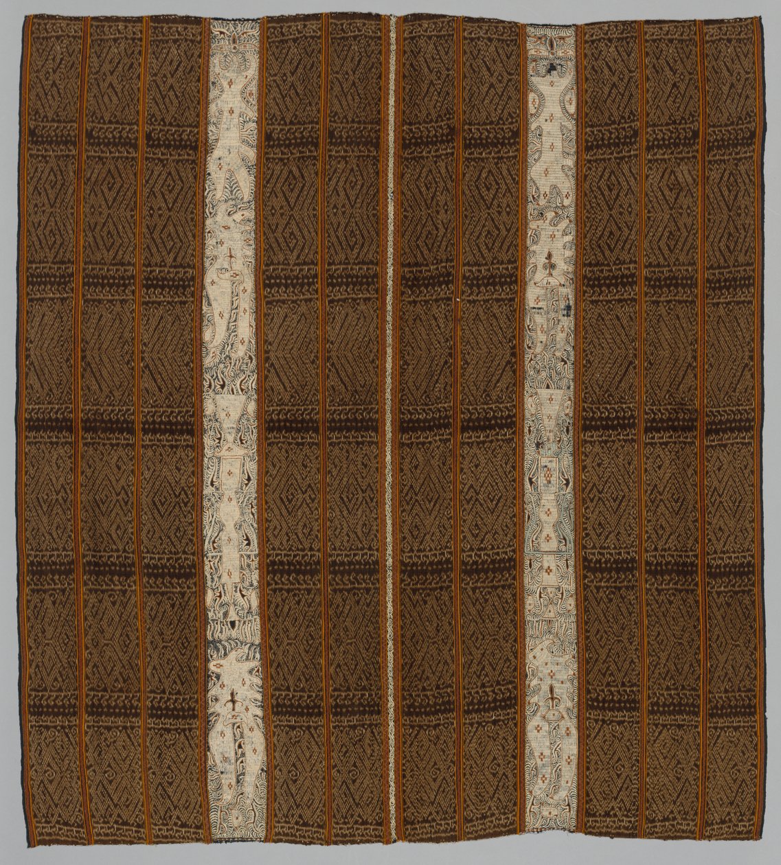 Tapis-beklædning, 1800-tallet. af Unbekannt
