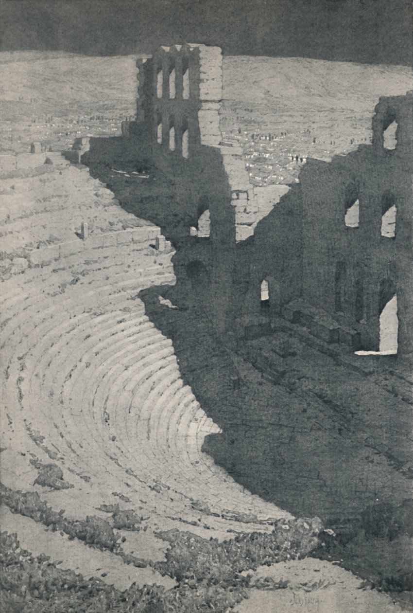 Herodes Atticus