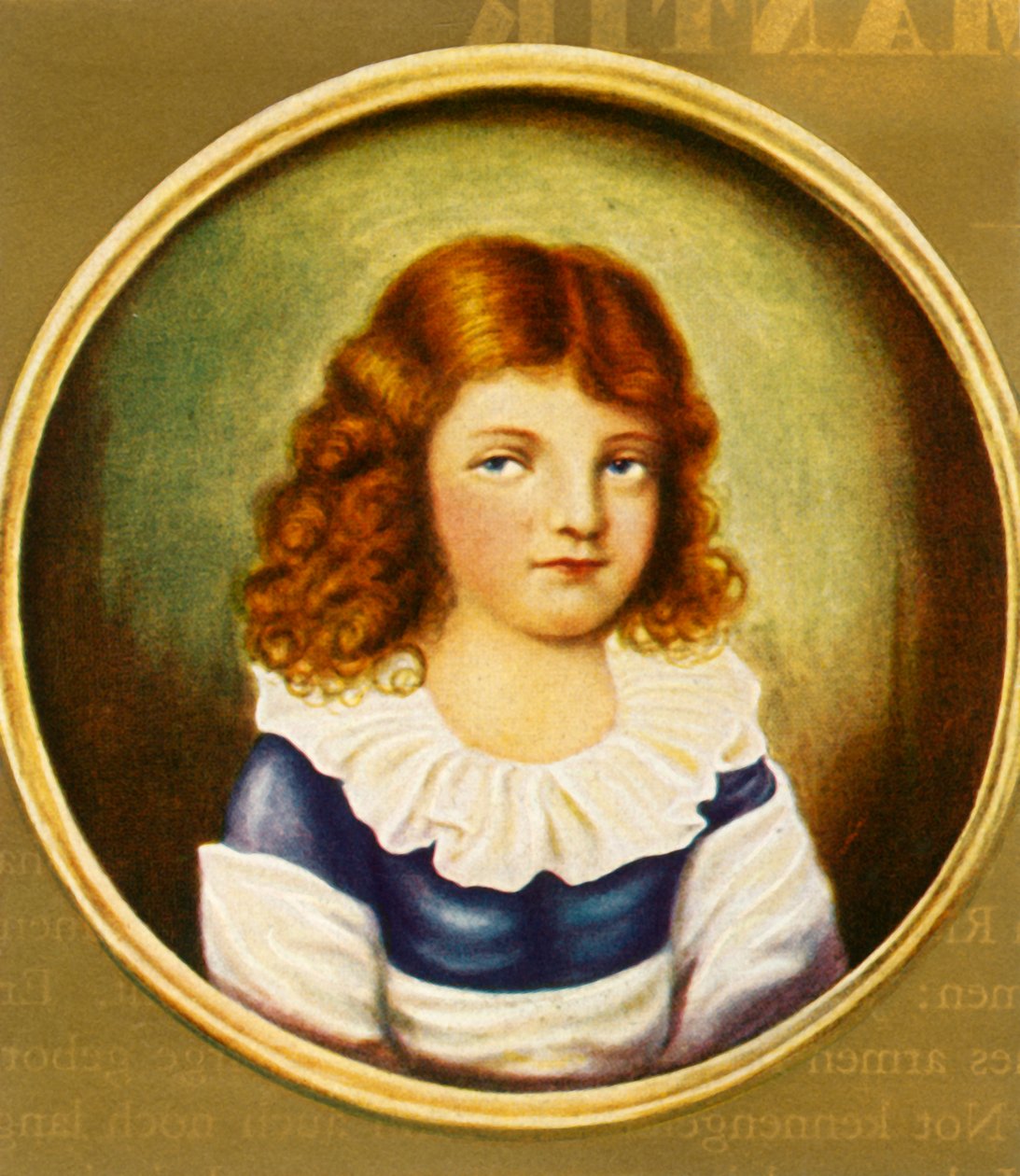 Theodor Körner, 1933. af Unbekannt