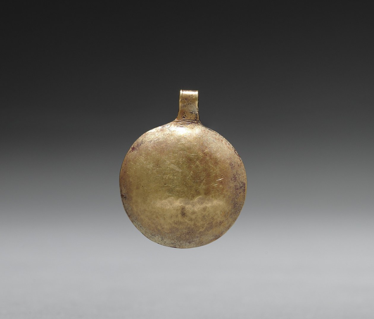 Pincet, ca. 500-200 f.Kr. af Unbekannt