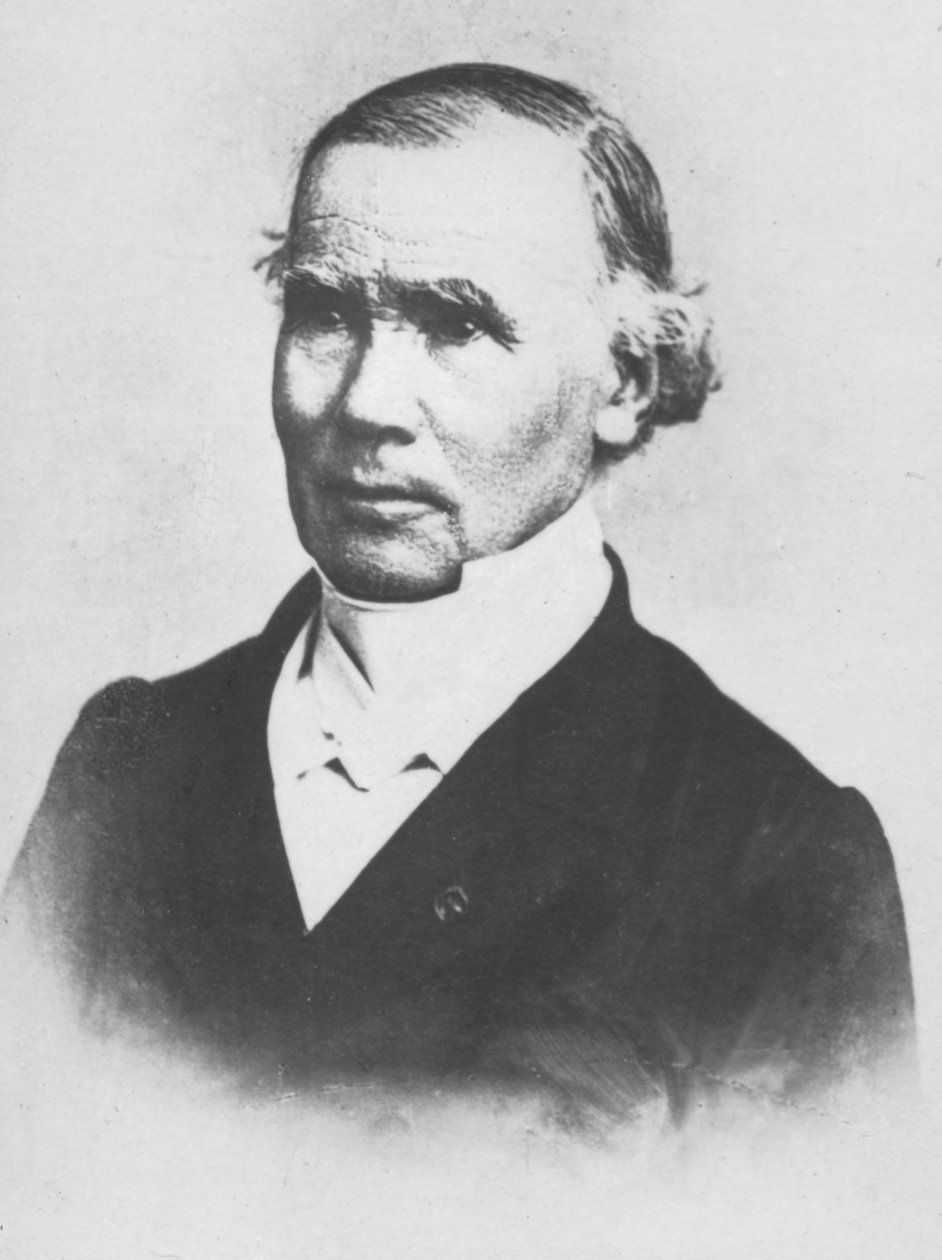 Velpeau, c1893 af Unbekannt
