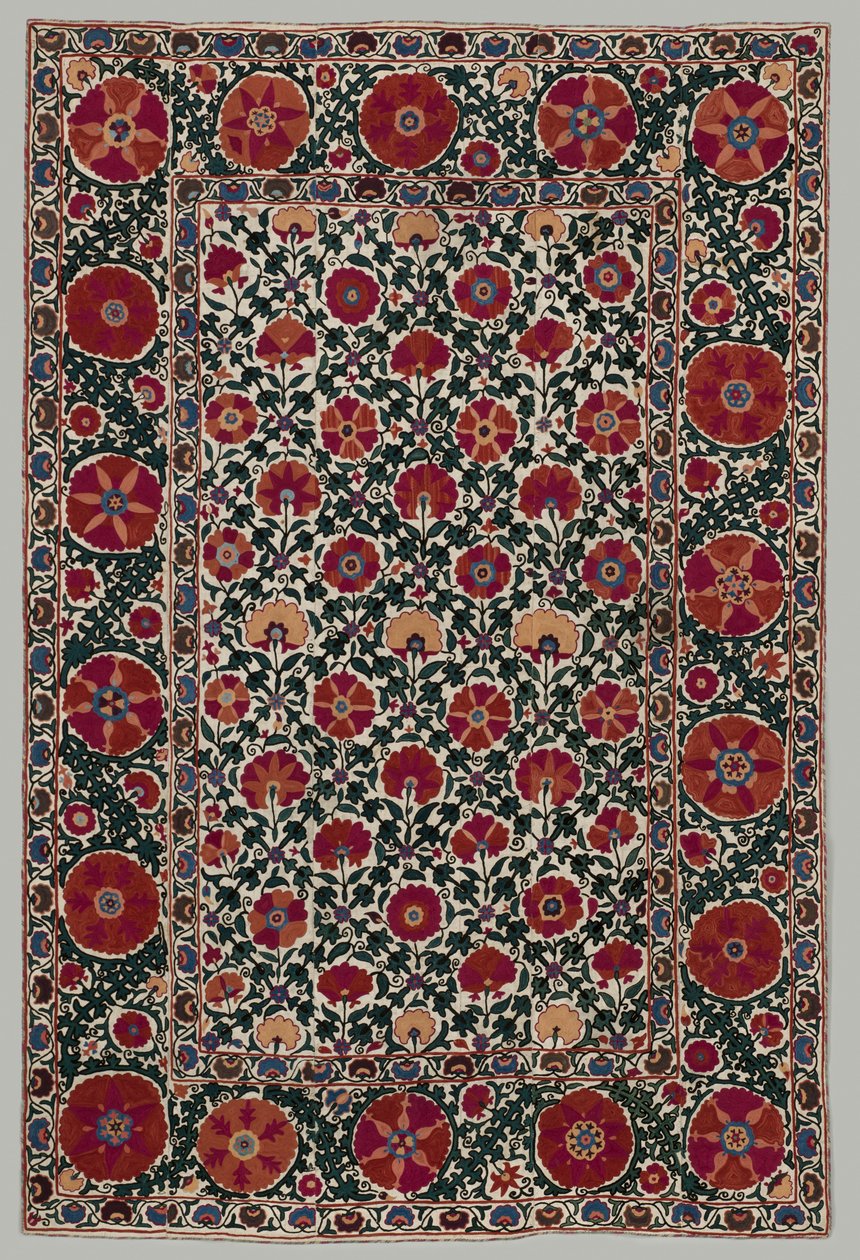 Vægophæng, 1850-1899. af Unbekannt