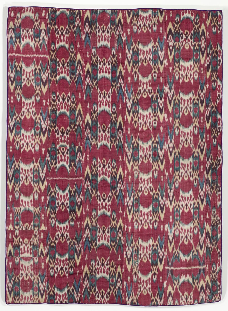 Vægophæng, 1800 - 1850. af Unbekannt