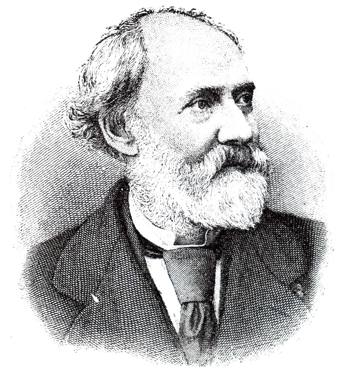 Charles Reade. af Unbekannt