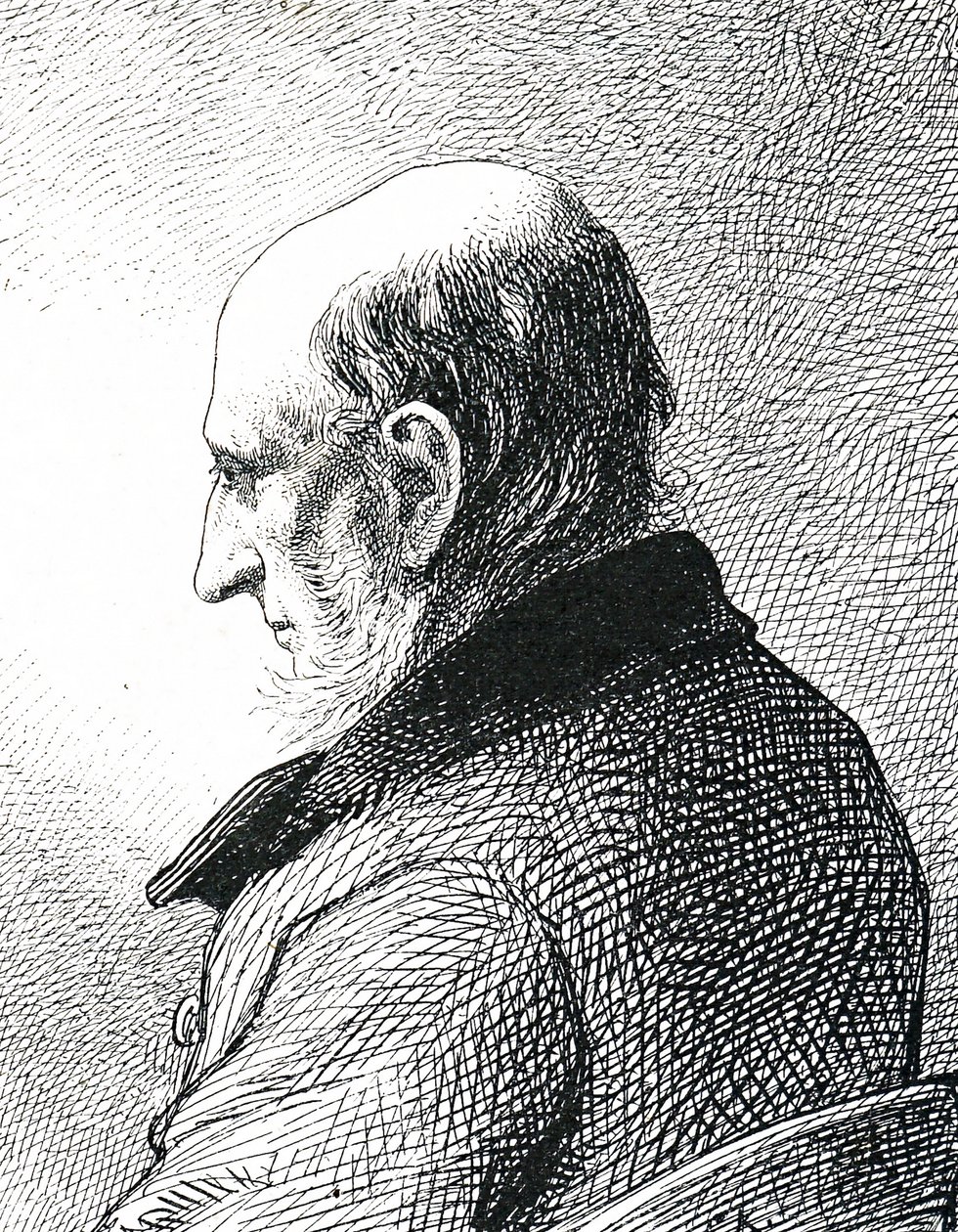 Pierre Potaine. af Unbekannt