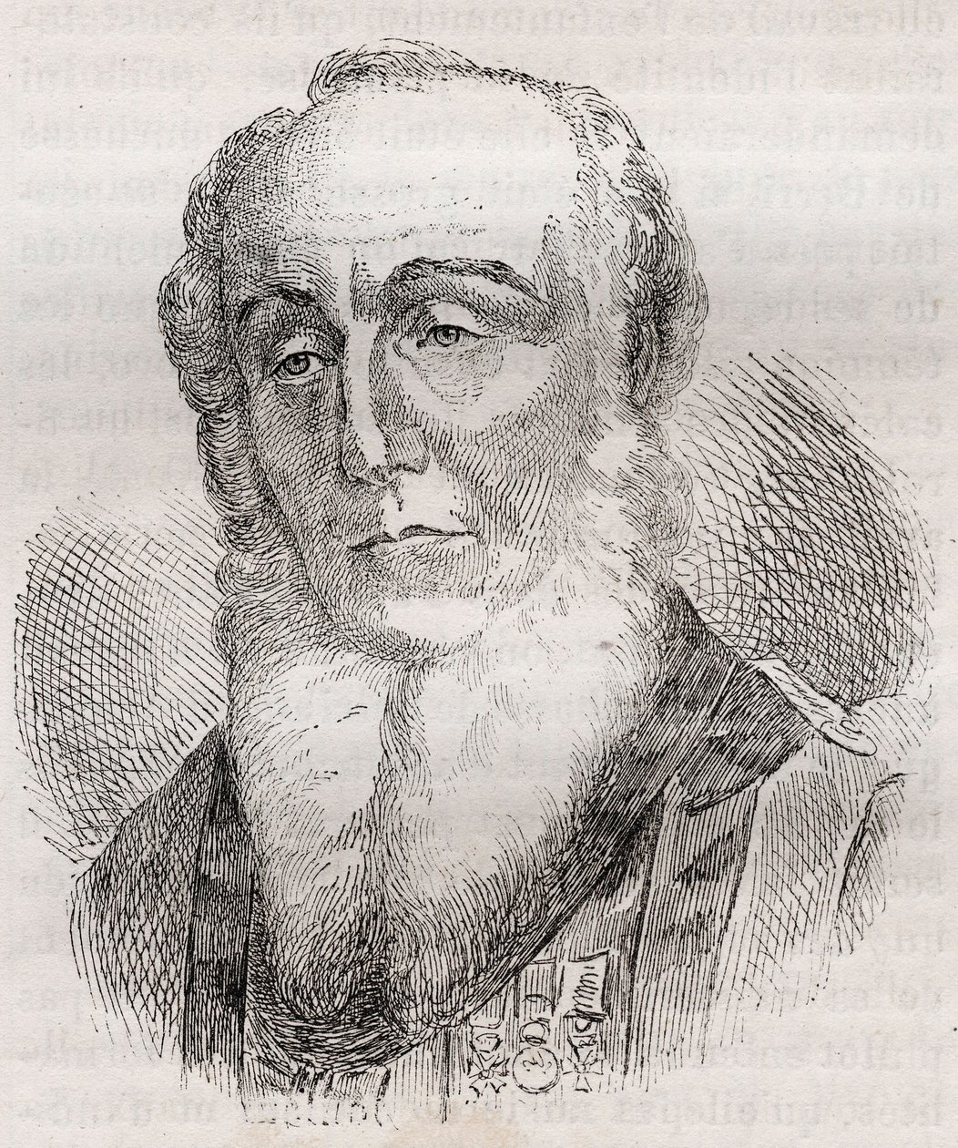 Deneux, Louis Charlesdani af Unknown