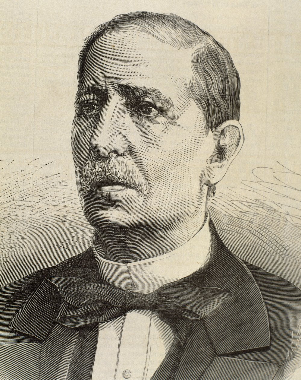 Estanislao Figueras y Moragas (1819-1882) af Unknown