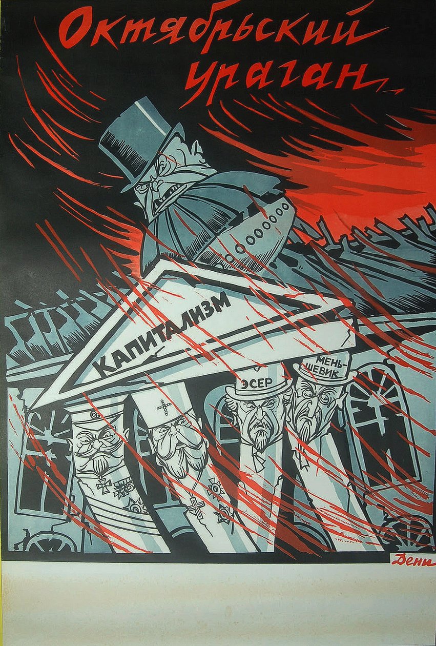 Plakat 