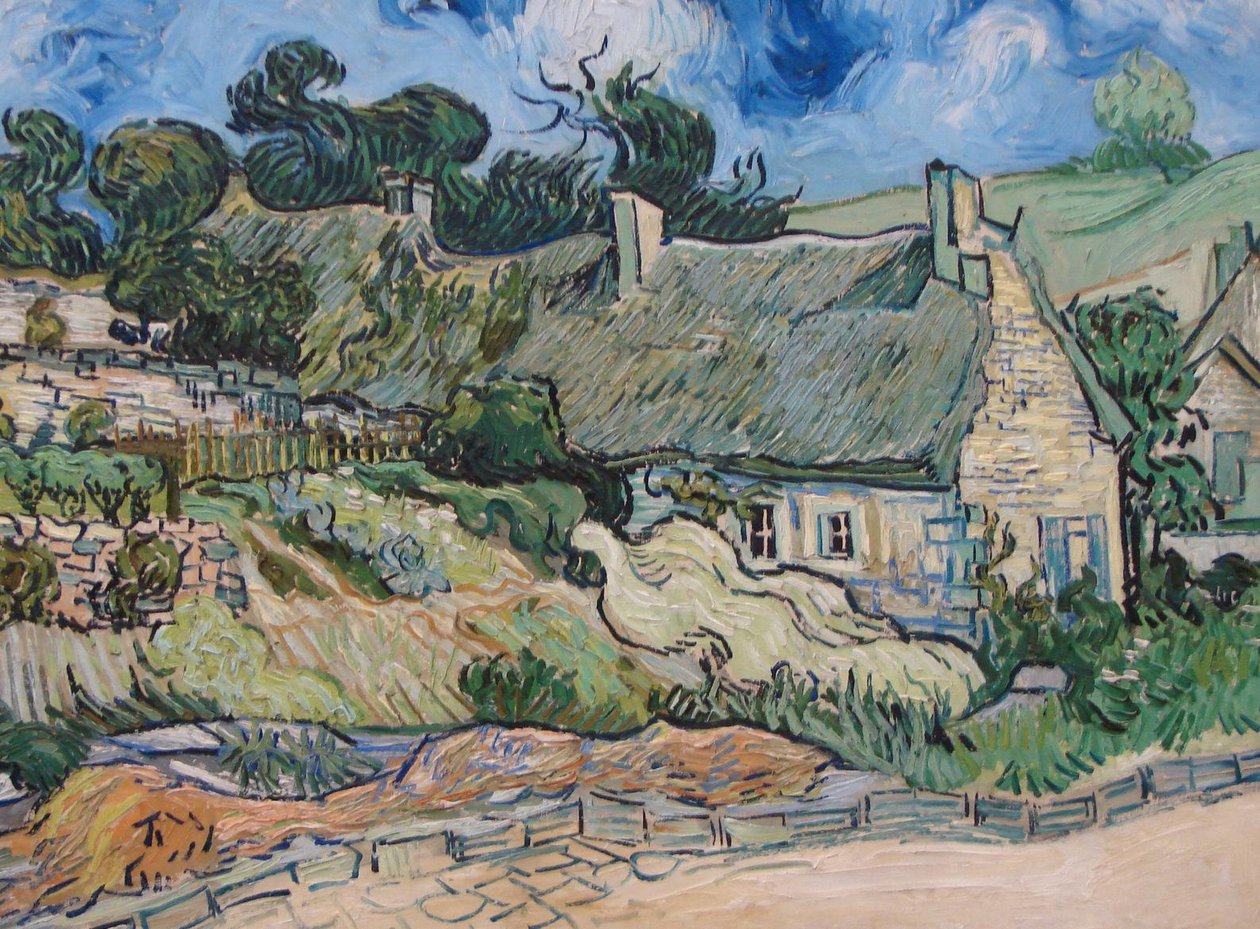 Musee D
