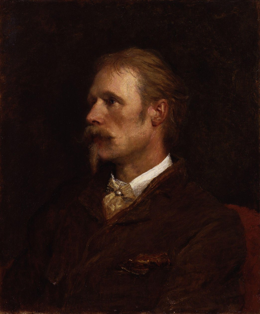Walter Crane af Walter Crane