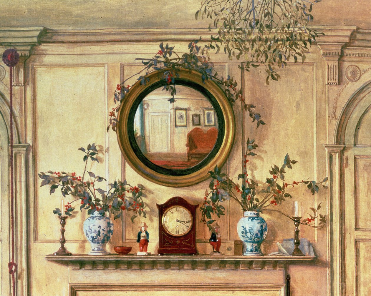 Hjem kære hjem af Walter Dendy Sadler