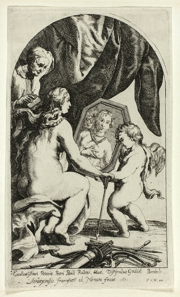 Venus