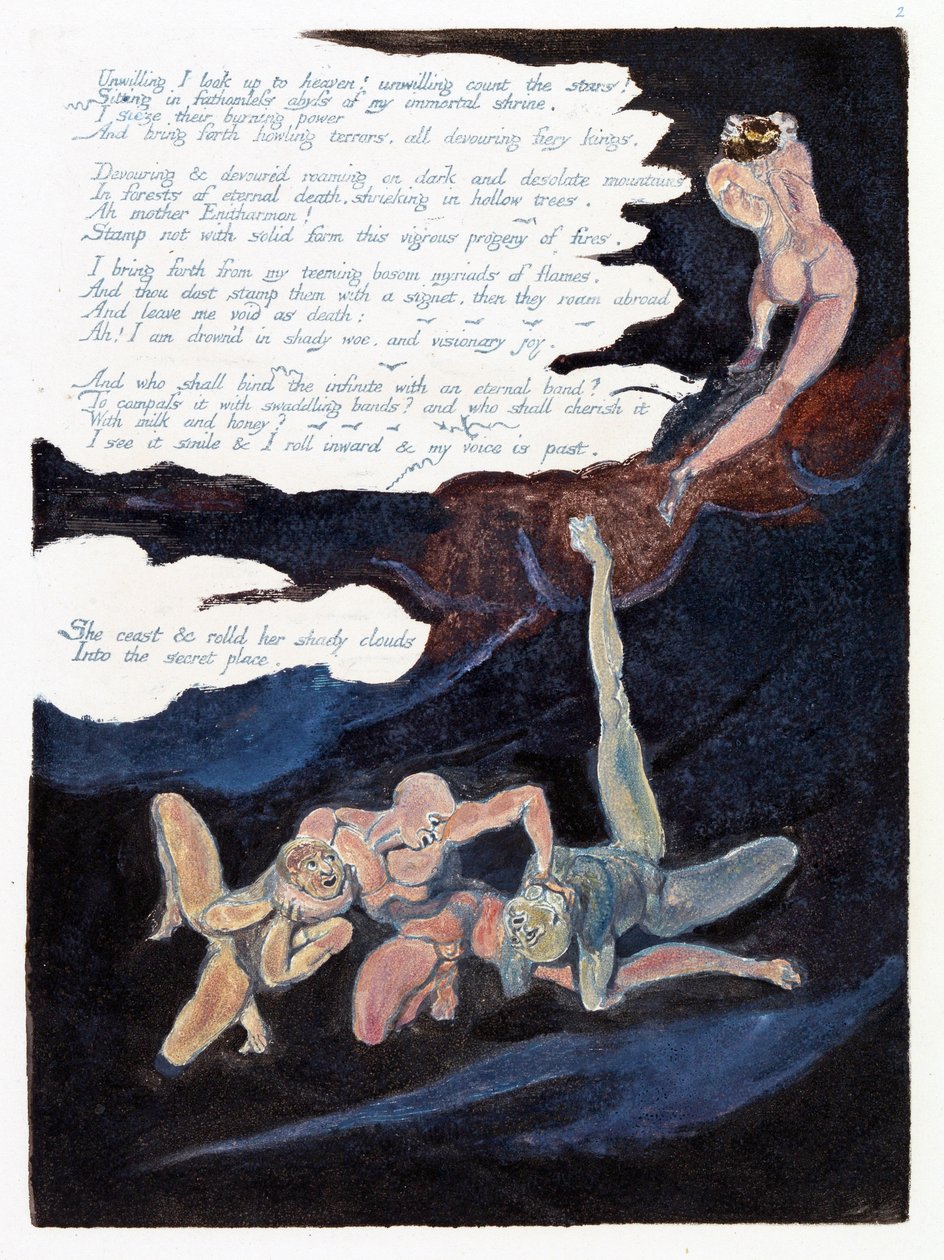 Illustration fra 