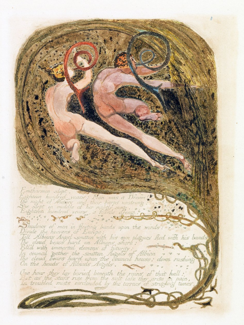 Illustration fra 