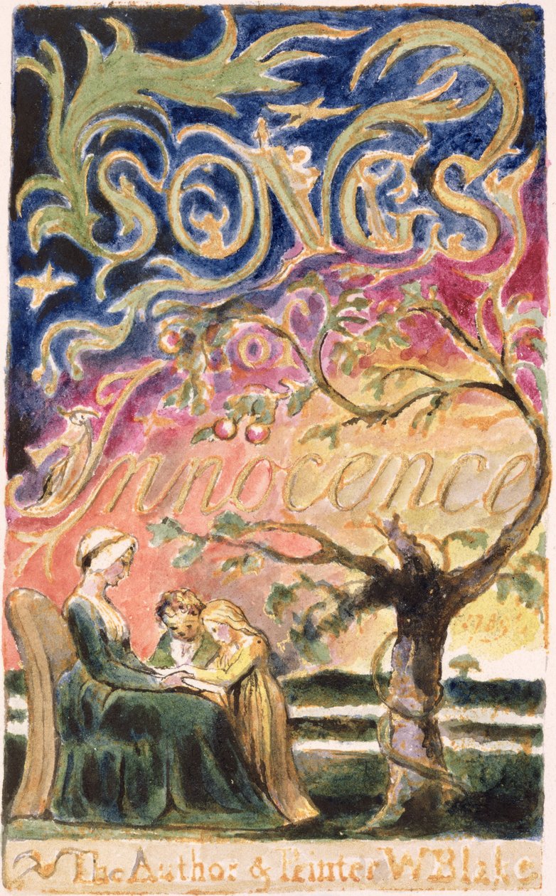 P.125-1950.pt3 Titelside: plade 3 fra 