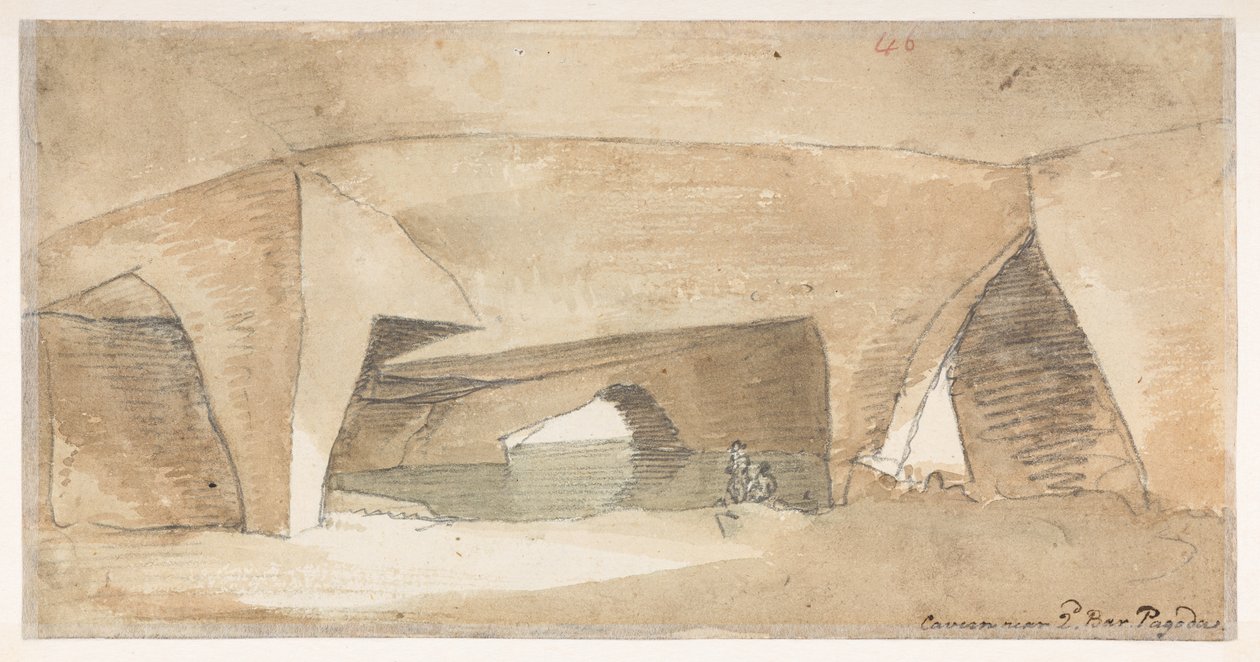WD 959 sektion 1 f.46r af William Alexander