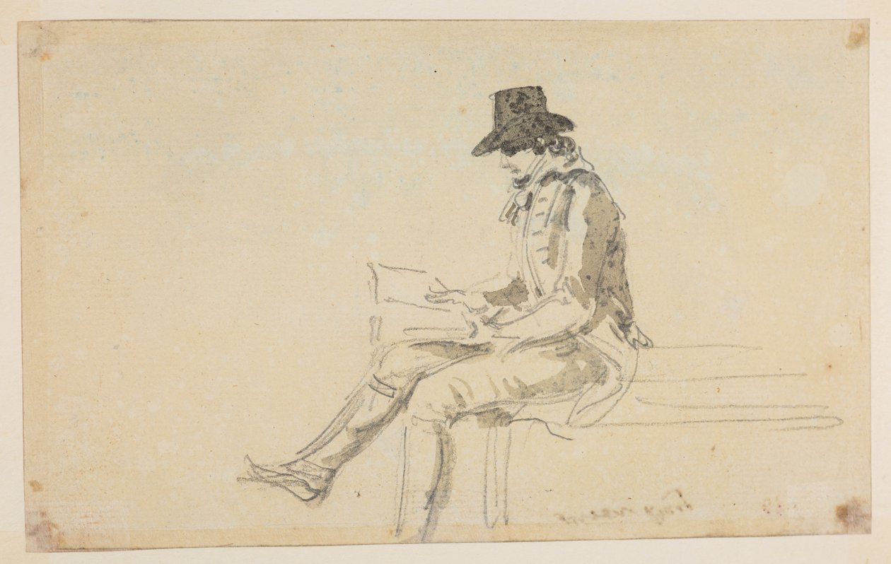 WD 959 sektion 2 f.103v af William Alexander