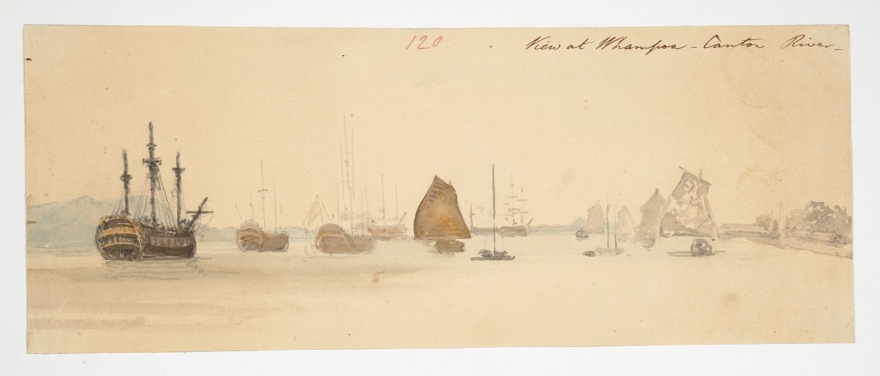 WD 961 f.120 af William Alexander