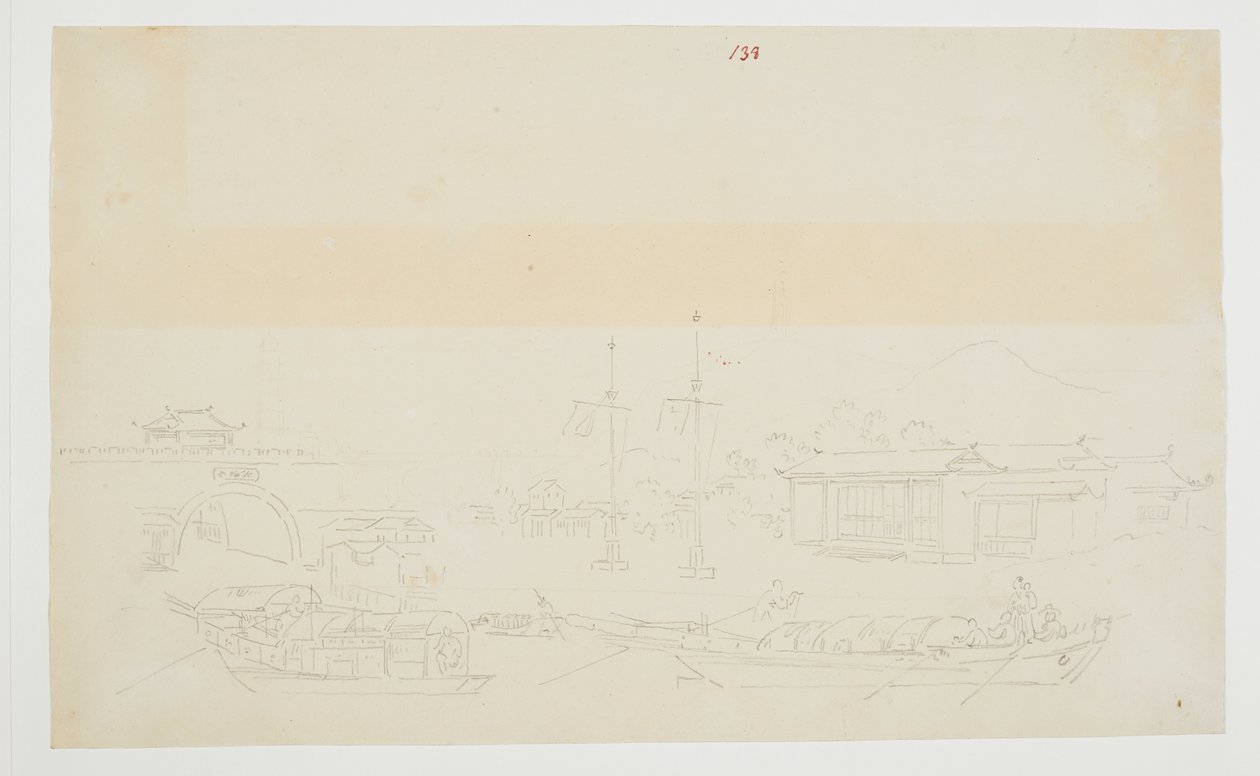 WD 961 f.138 af William Alexander