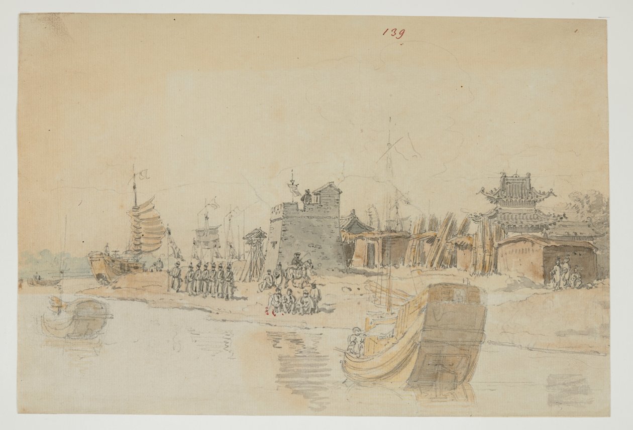 WD 961 f.139 af William Alexander
