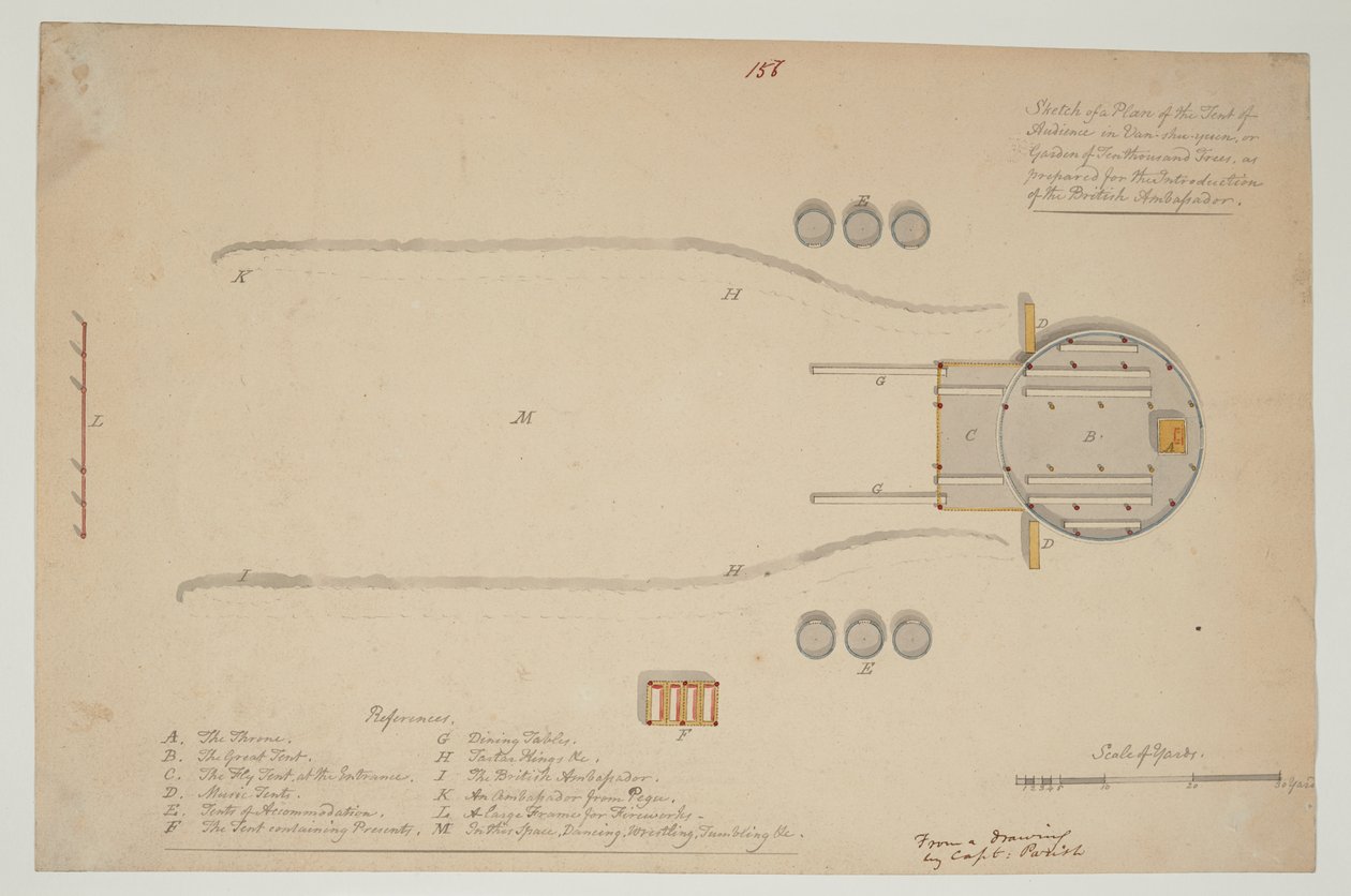 WD 961 f.156 af William Alexander