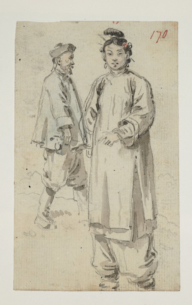 WD 961 f.170 af William Alexander