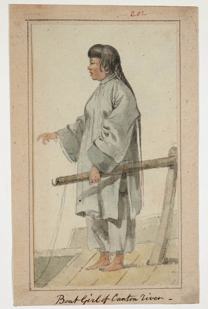 WD 961 f.202 af William Alexander