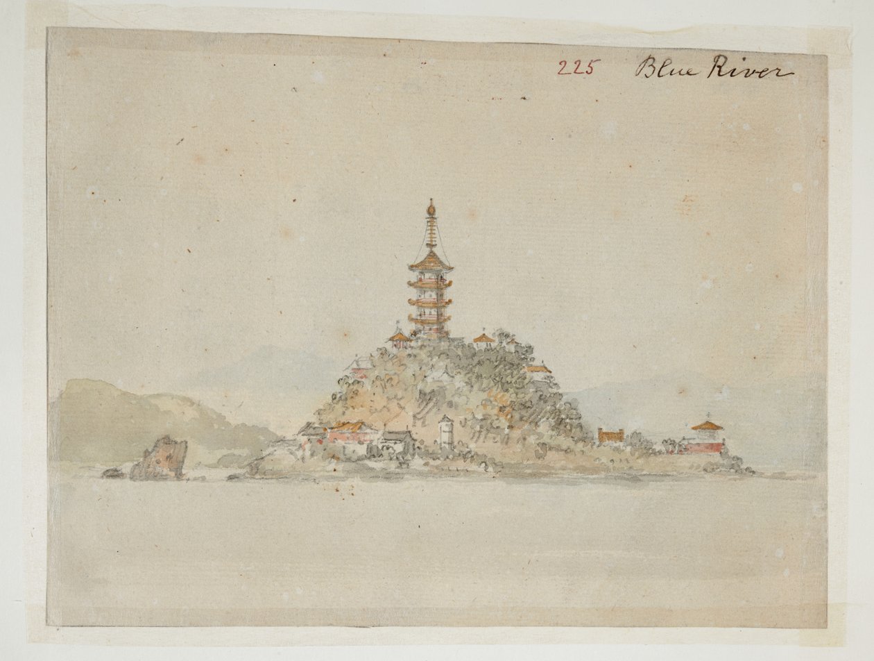 WD 961 f.225 af William Alexander