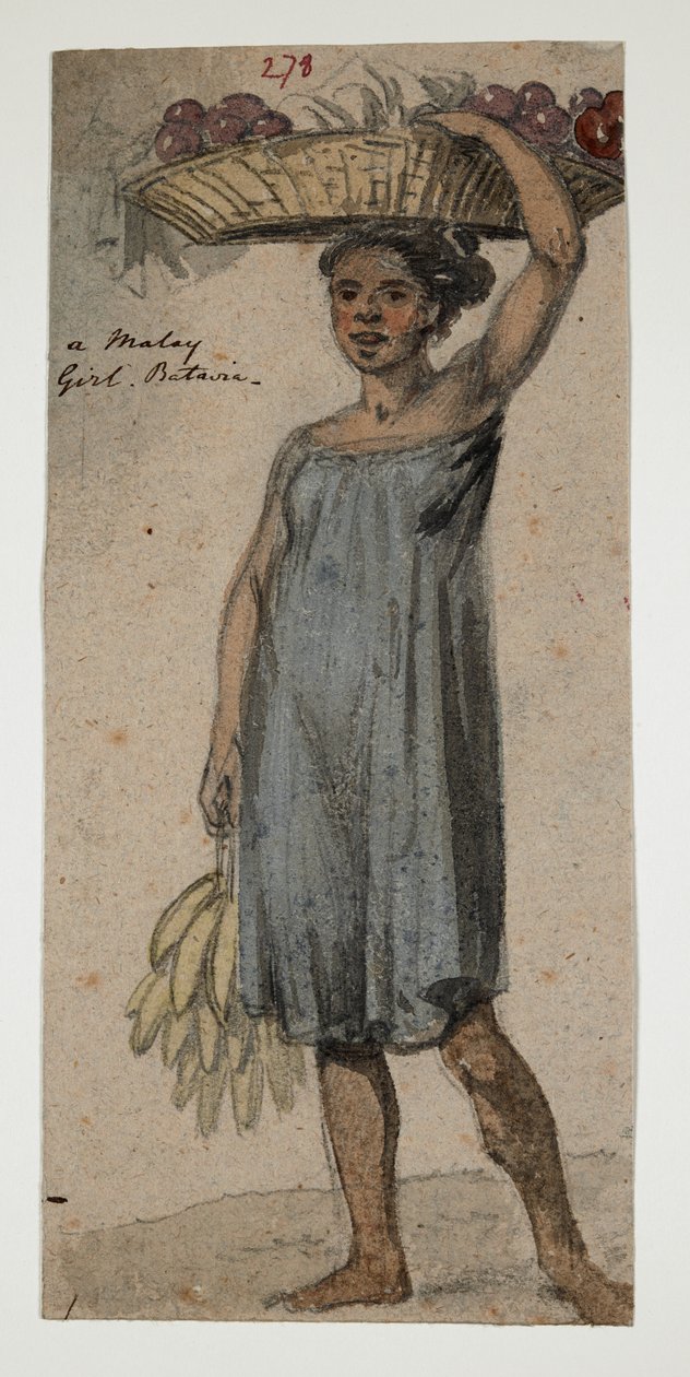 WD 961 f.278 af William Alexander