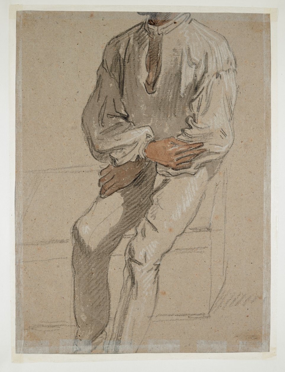 WD 961 f.281v af William Alexander